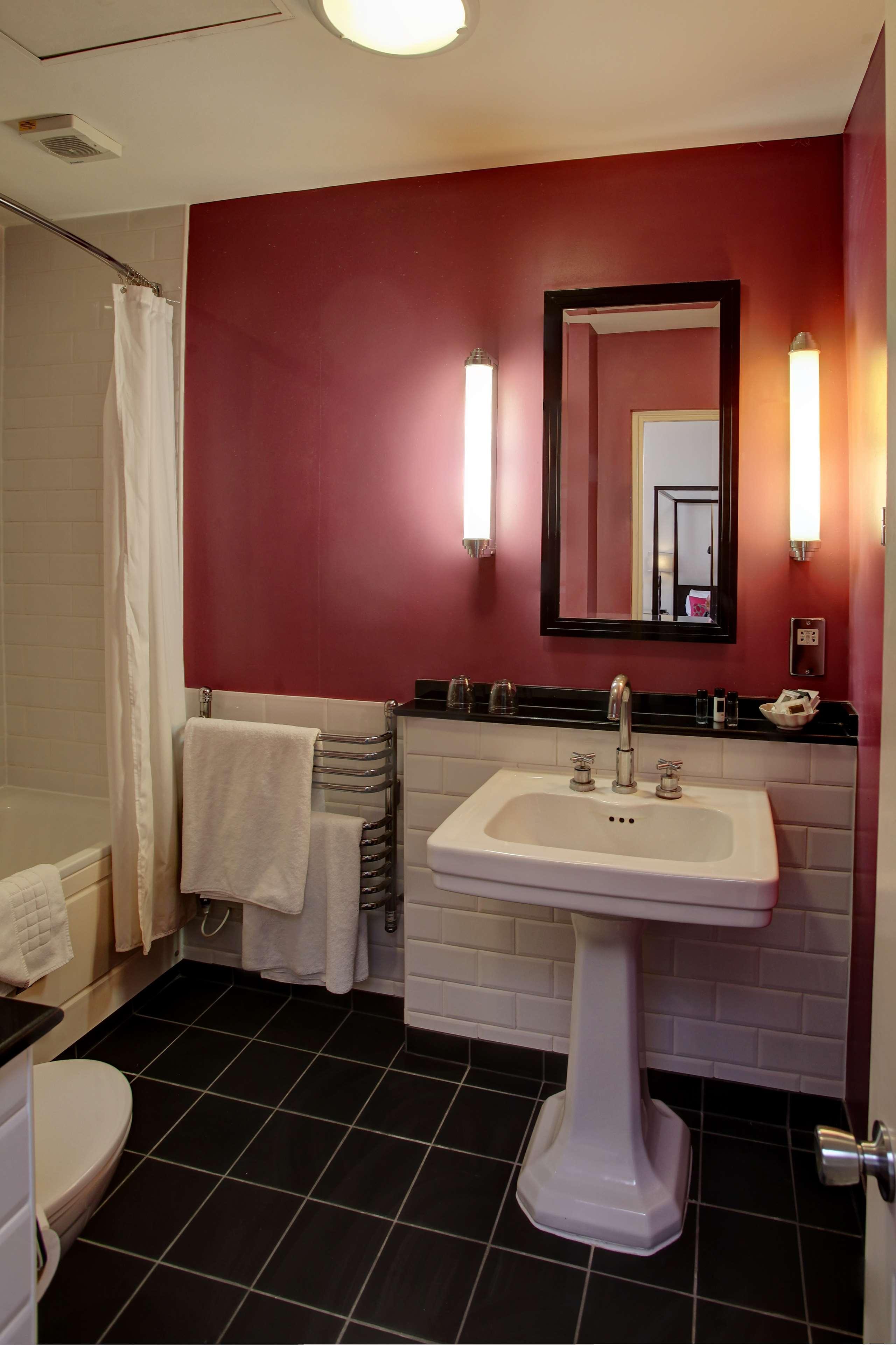 Best Western Plus Angel Hotel Chippenham  Dış mekan fotoğraf